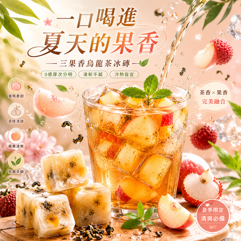 a5c7687a-a416-43f5-8b9d-31bfcb85527b