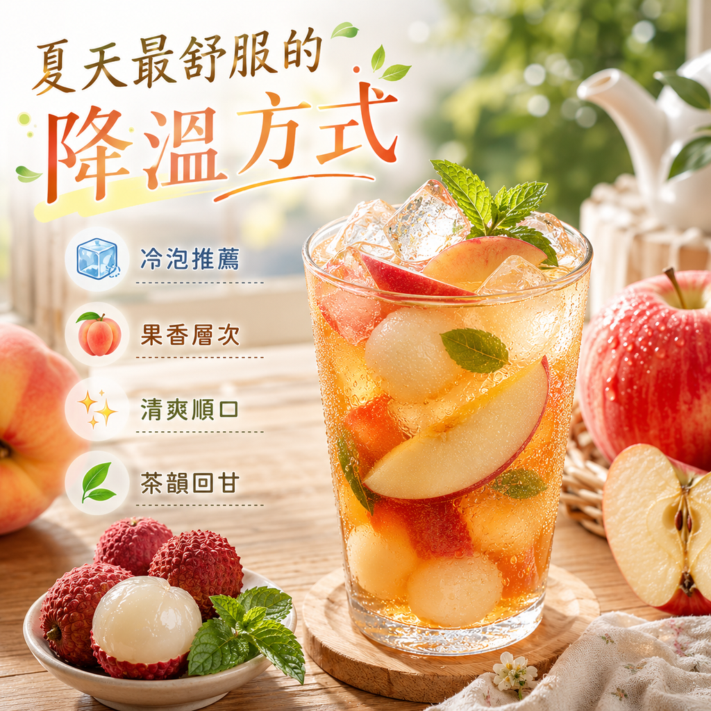e4f6d801-ab66-41b9-a53f-941ce1b85b60