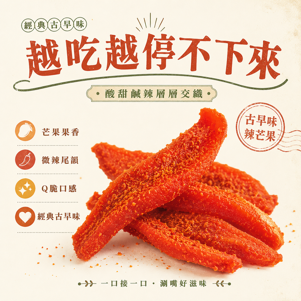 b99f2220-b57a-4a8c-be1a-44028463ed22