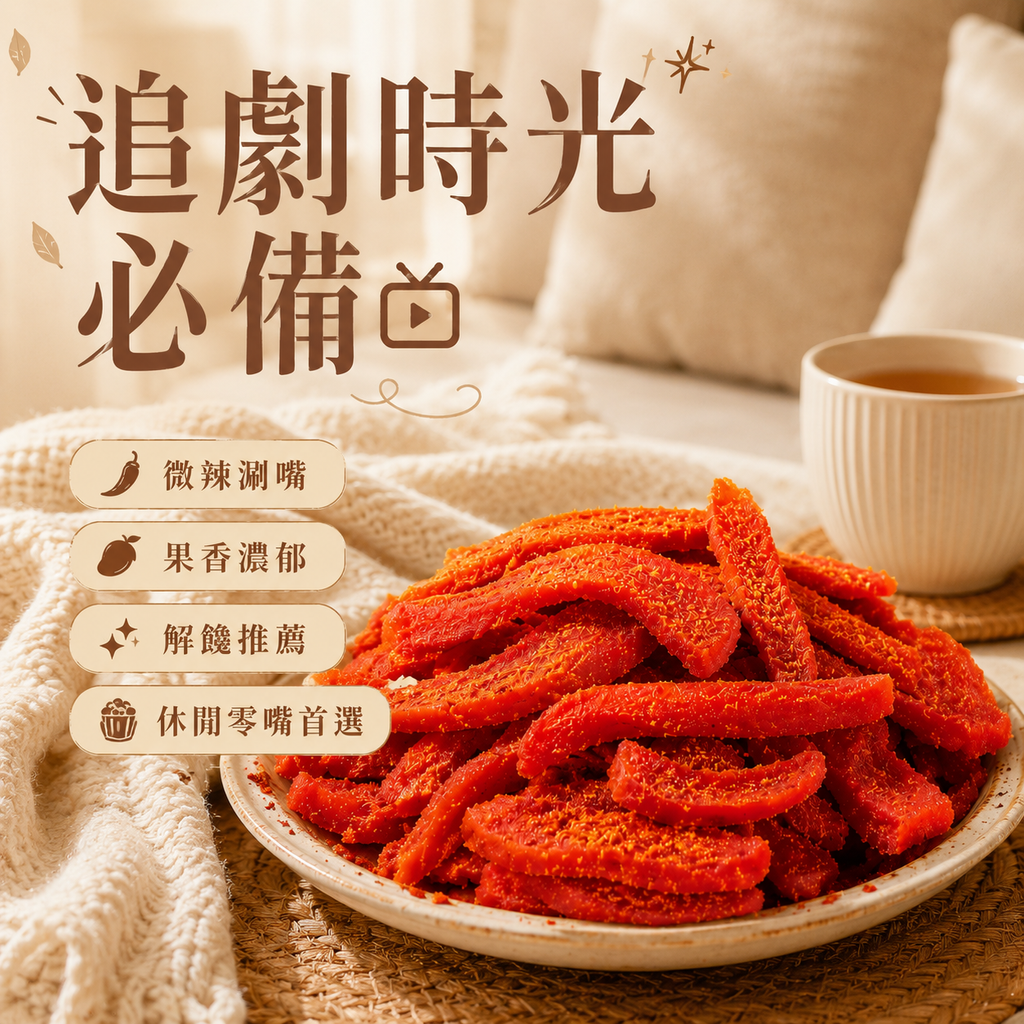 ffe8c73f-0694-4430-b063-a909612018b8