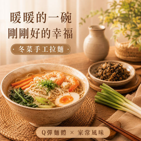 071f5ed1-0a54-47d7-9c99-a9924846fdf7