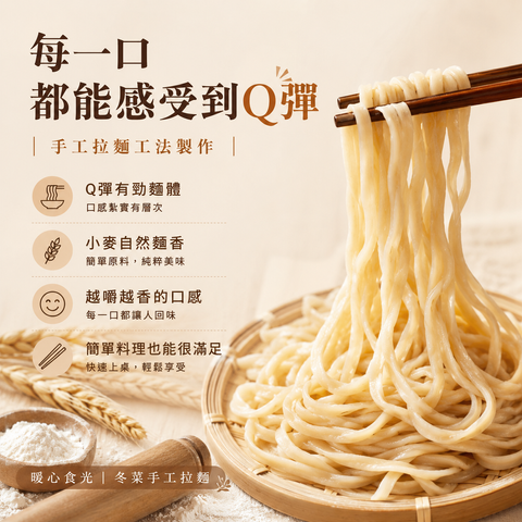 fddc5271-6712-479e-972d-a198a012a478