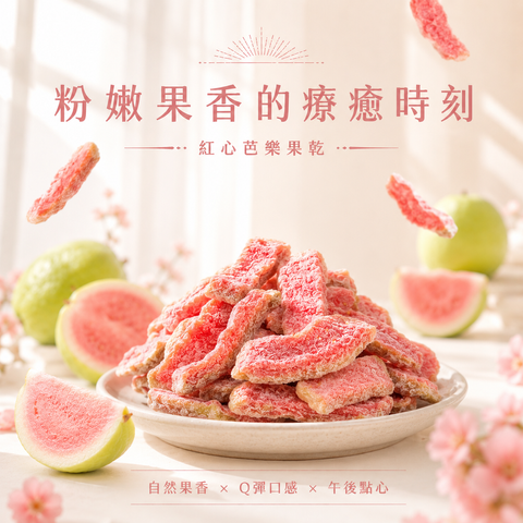 b4c446ea-059f-49f6-9d26-047c6b0a4287
