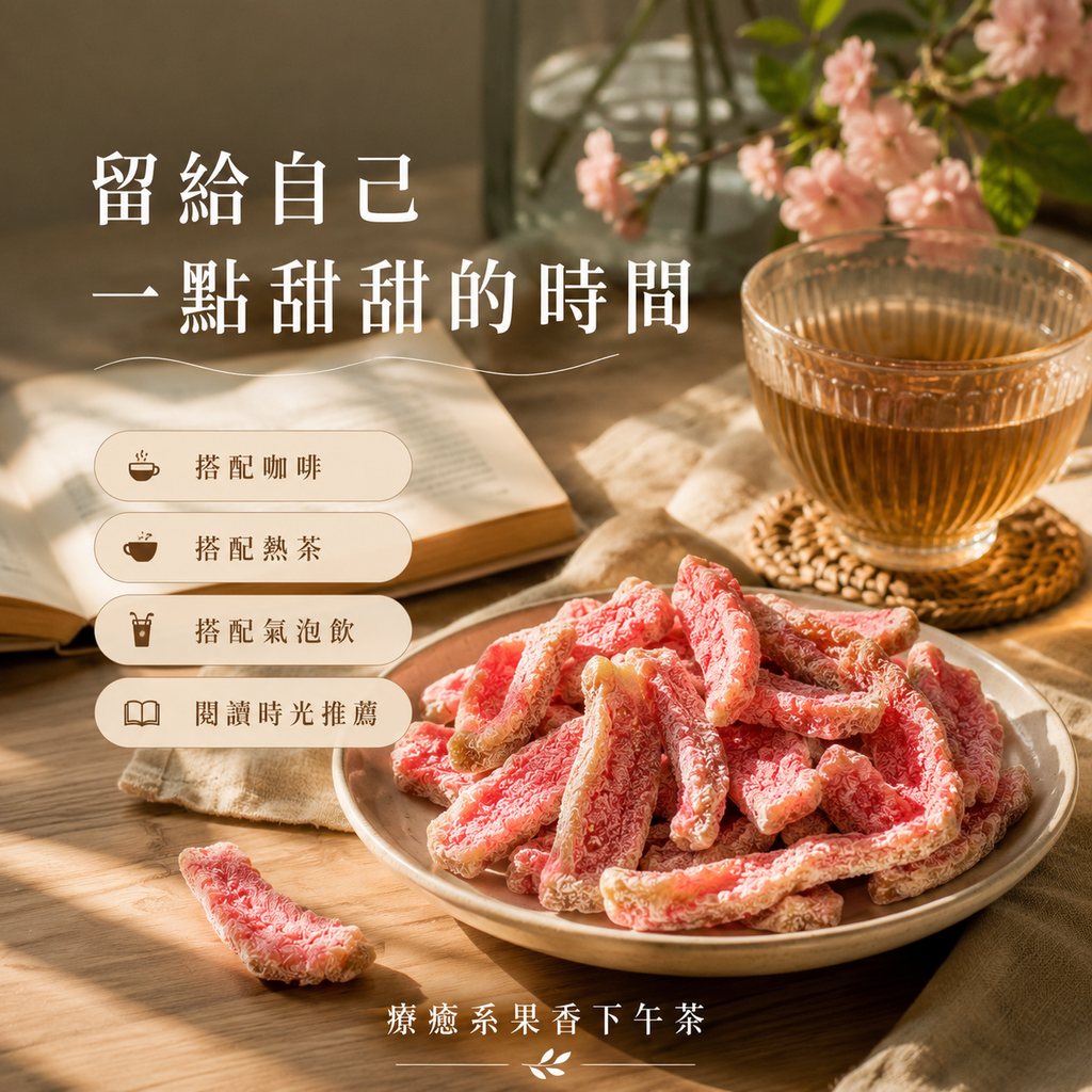 2d3458c4-852b-4c59-a0af-b84a54be5961