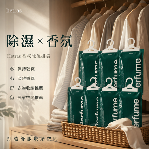 d3c2c720-b1fa-444c-8fe5-0118b5373e97