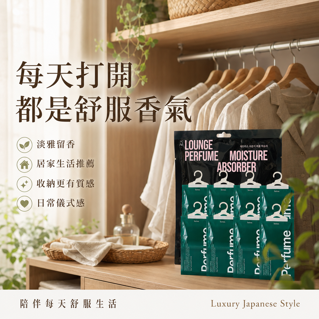 b10b8c9b-bd6f-443e-b535-452a57a34996