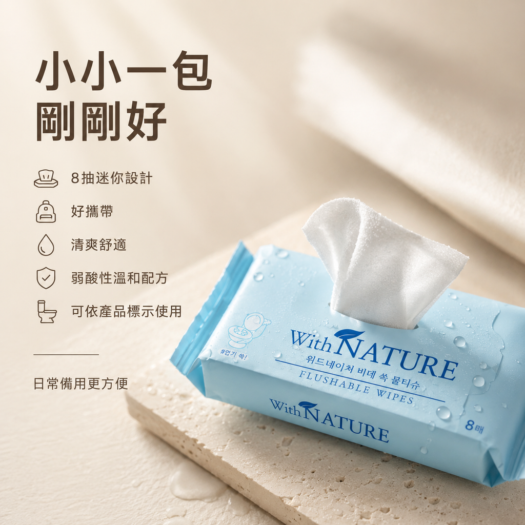 7fa17b0c-c961-431c-a4a6-2376492607c4