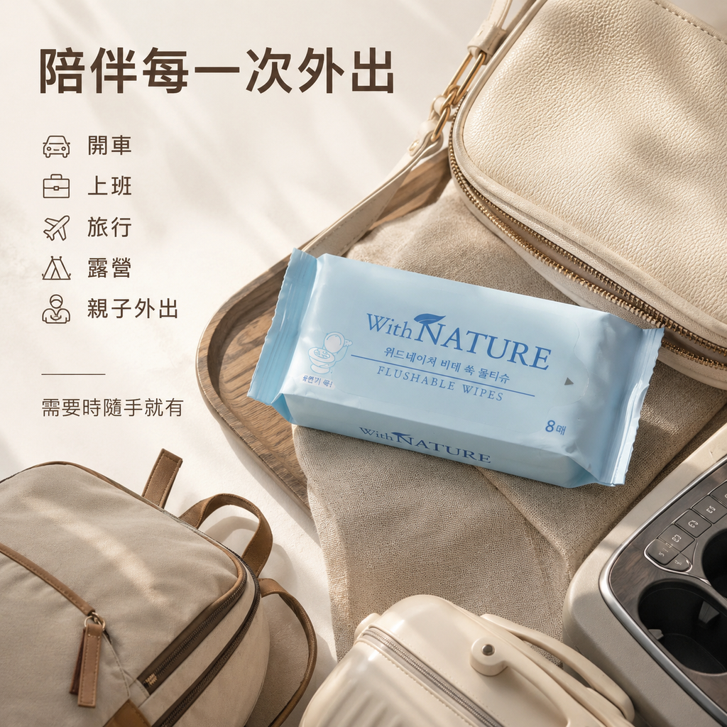 d85afae2-0183-4661-9a69-9051943c4569