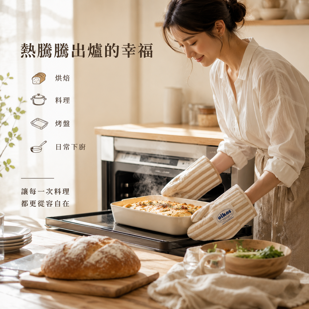 9b80dfba-cc0a-42cc-80d1-bd2a3ccda55e