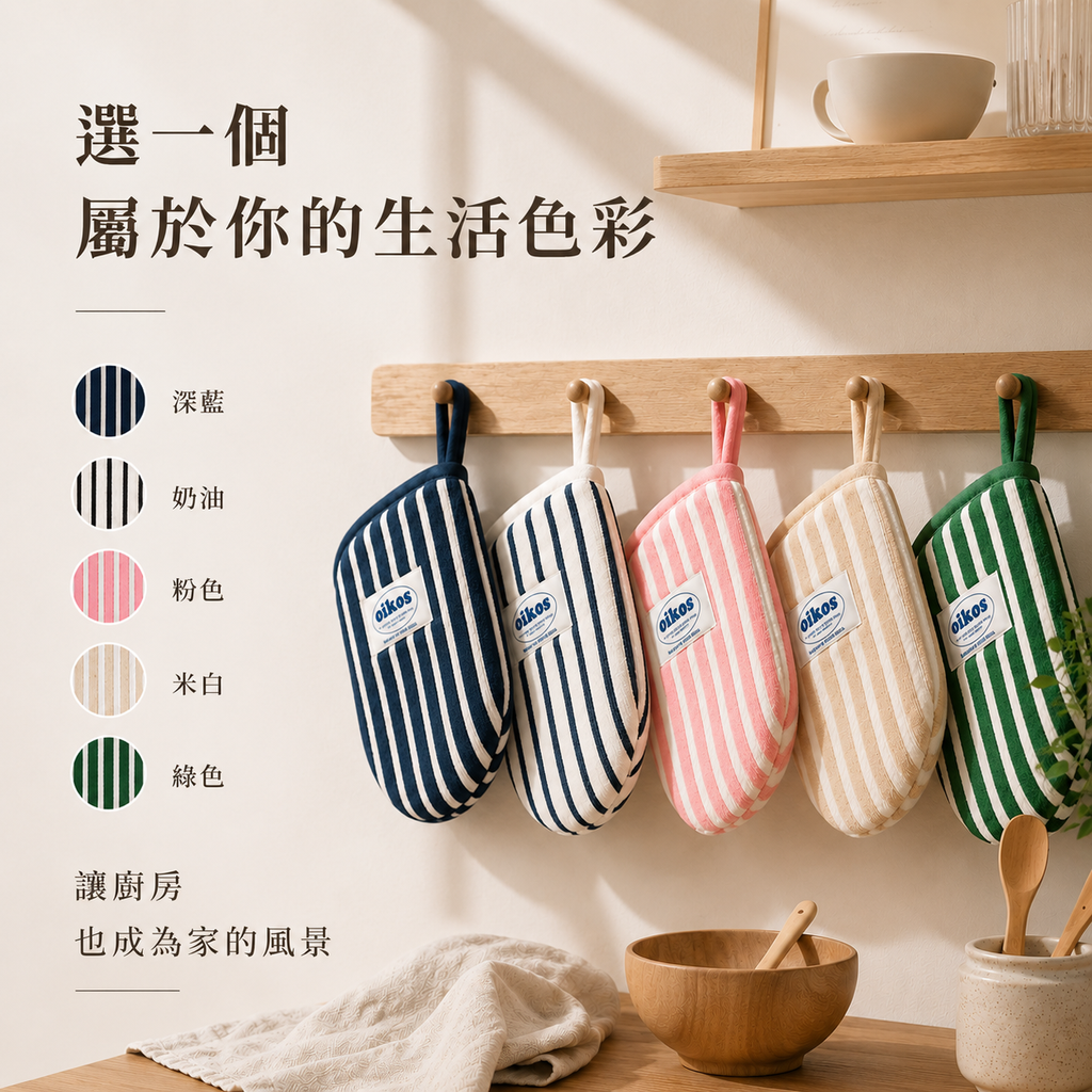 79b042c2-50f6-475d-ab70-476e2b0754eb