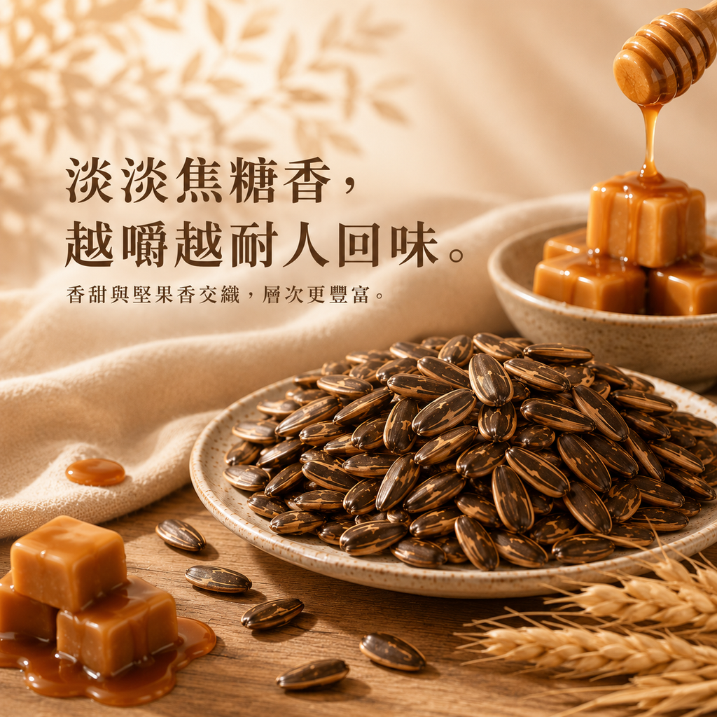 8c4882f0-c786-4920-a74e-f70f7d1ca2ac