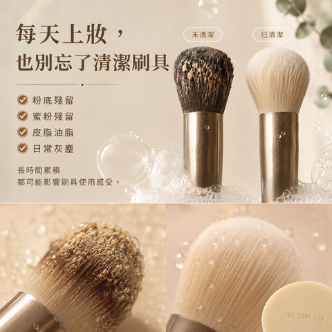 cceb4779-fc6d-45f5-878c-a2d819d84a31