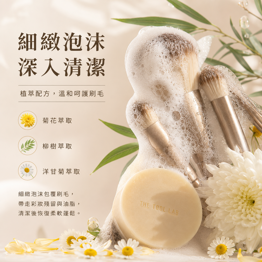 7c414fb5-c66a-42fd-81a1-fd665eb97a28