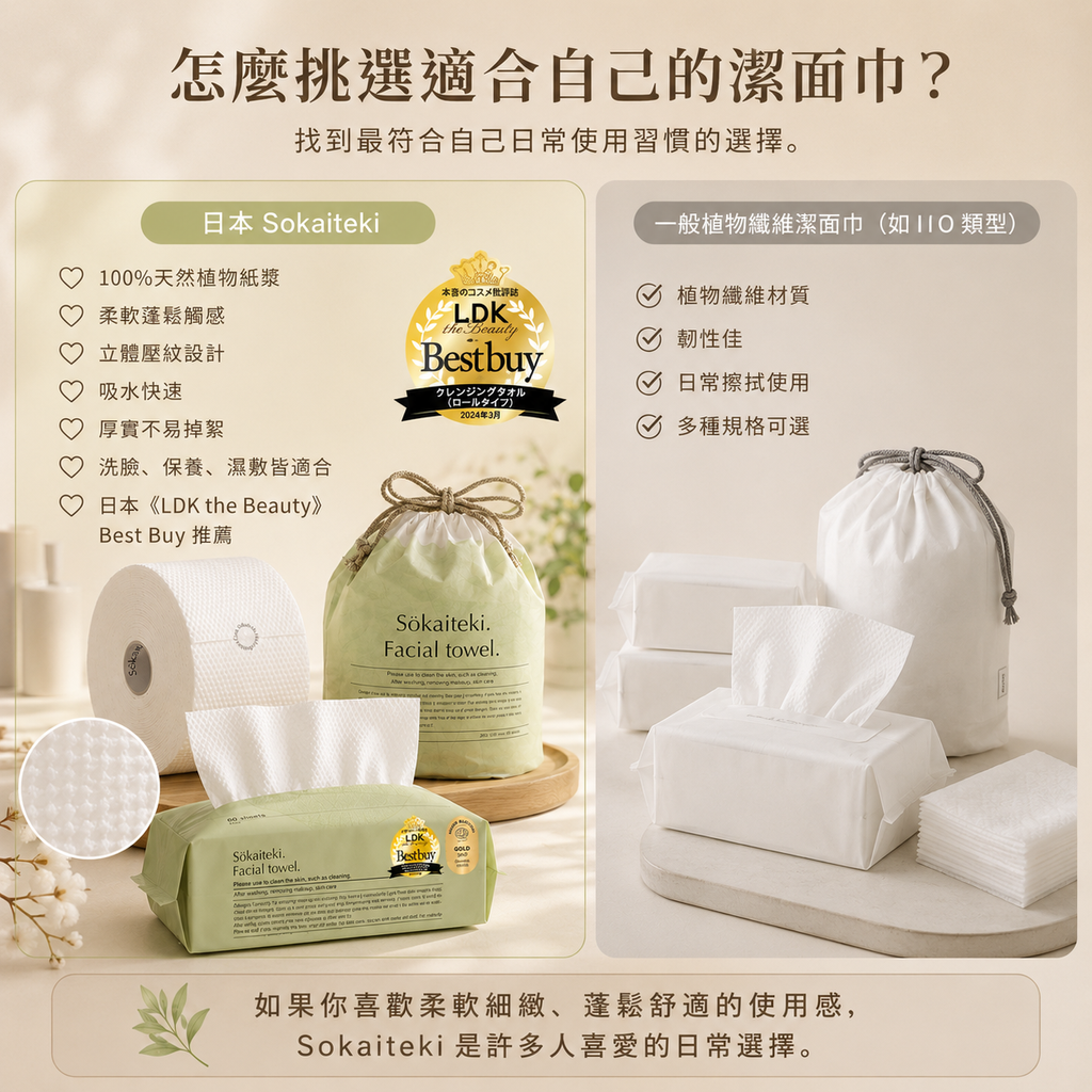 c22b90af-6ac2-436b-8dfb-a2c9ce4555e9
