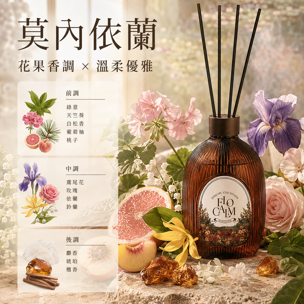 bb95bd17-7a60-498a-8ced-65ee07de1bc6