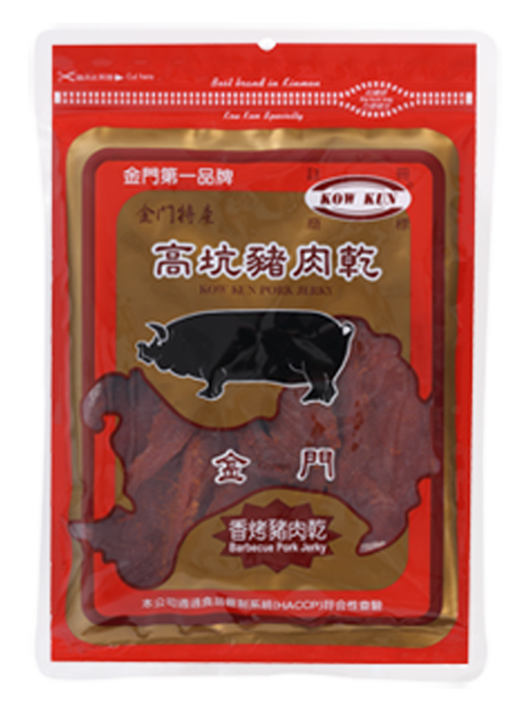 20241202101102香烤豬肉乾