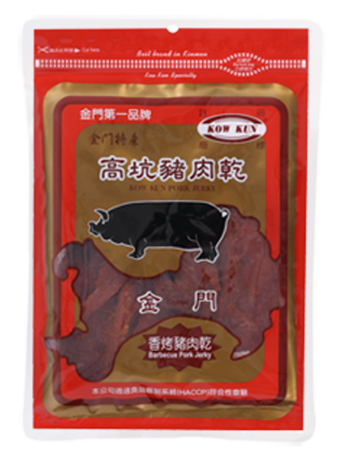 20241202101102香烤豬肉乾