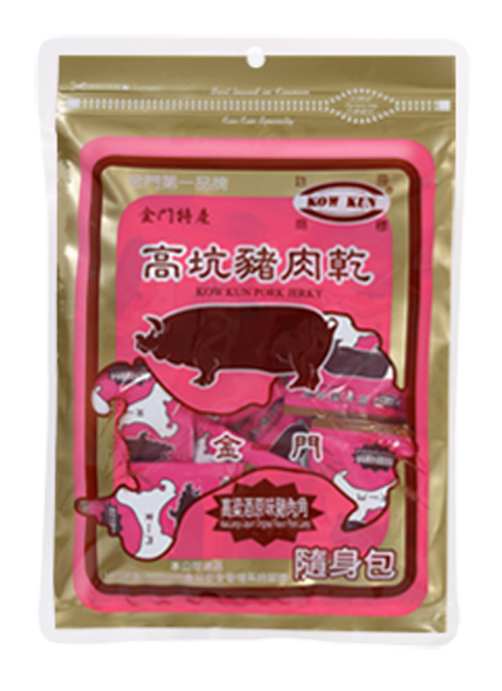 20241202111707高粱酒原味豬肉角