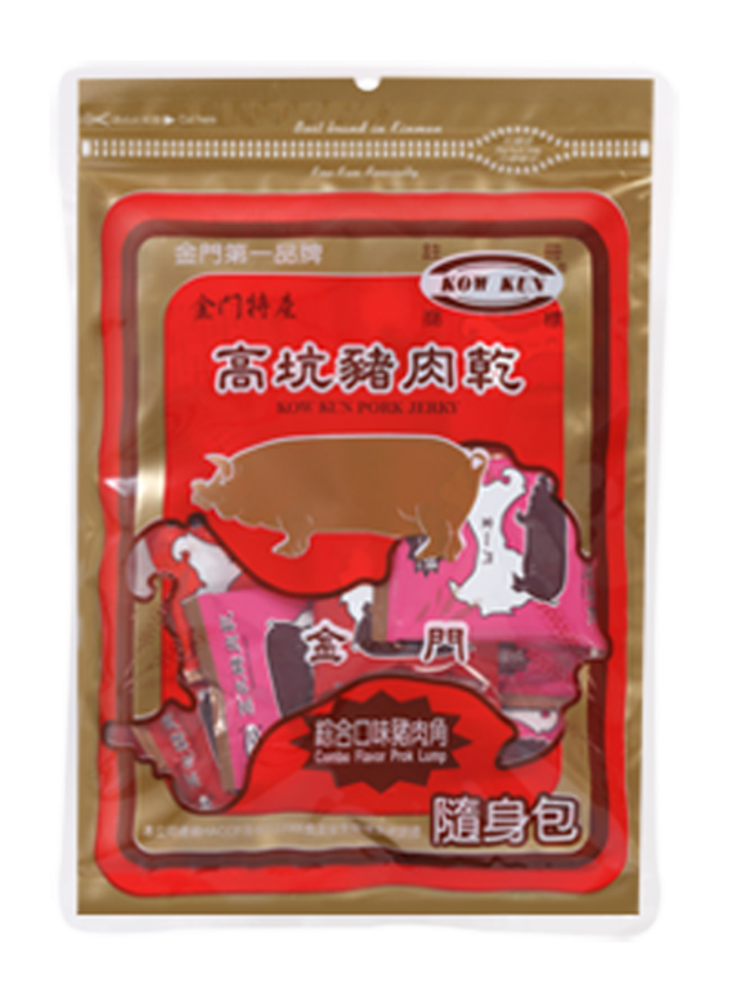 20241202111504綜合豬肉角