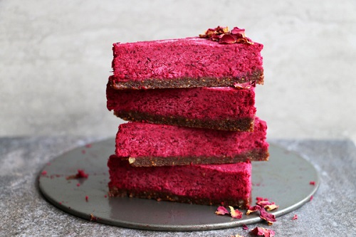 raw-beetroot-cake-a.jpg