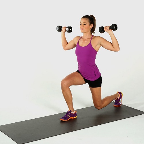 Weight-Training-Women-Dumbbell-Circuit-Workout.jpg