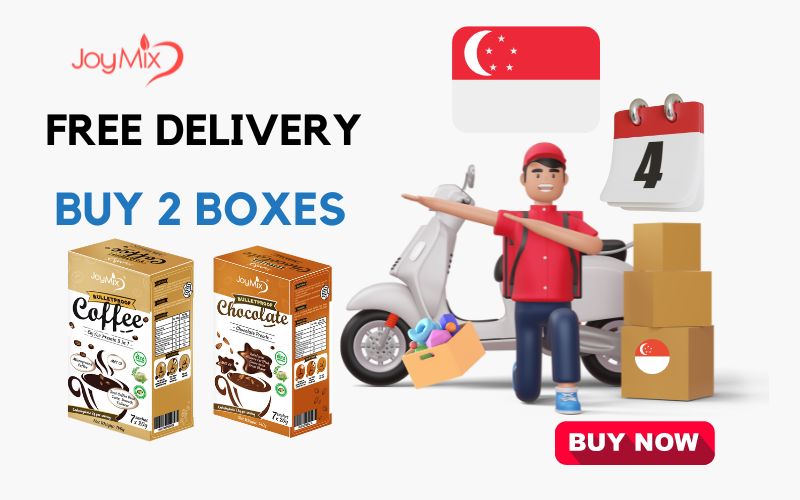 FREE DELIVERY