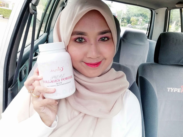 joymix pure collagen_2.jpg