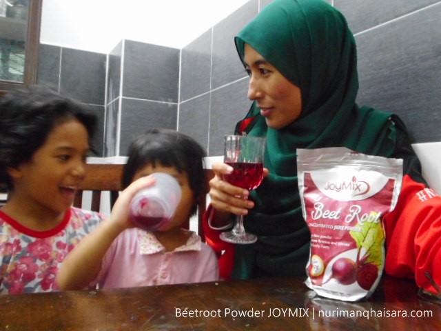 SEISI-KELUARGA-MInum-beetroot-powder.jpg