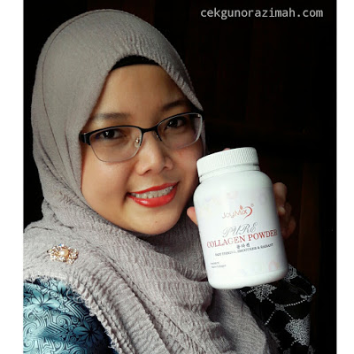 Cekgunorazimah Pure collagen.jpg