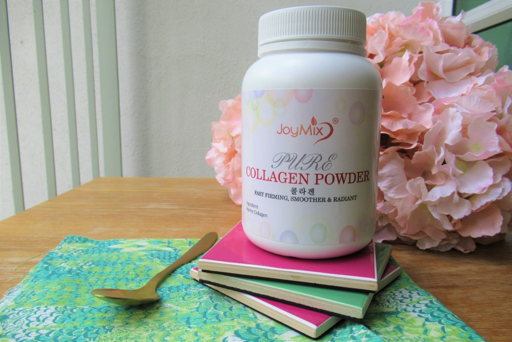 Julie Pure Collagen 2.jpg