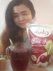 Sherry red beet root.jpg