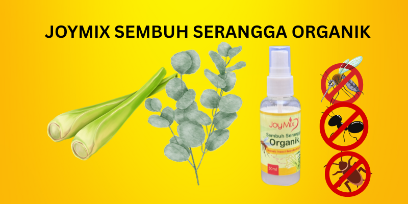 JOYMIX SEMBUH SERANGGA ORGANIK (1)