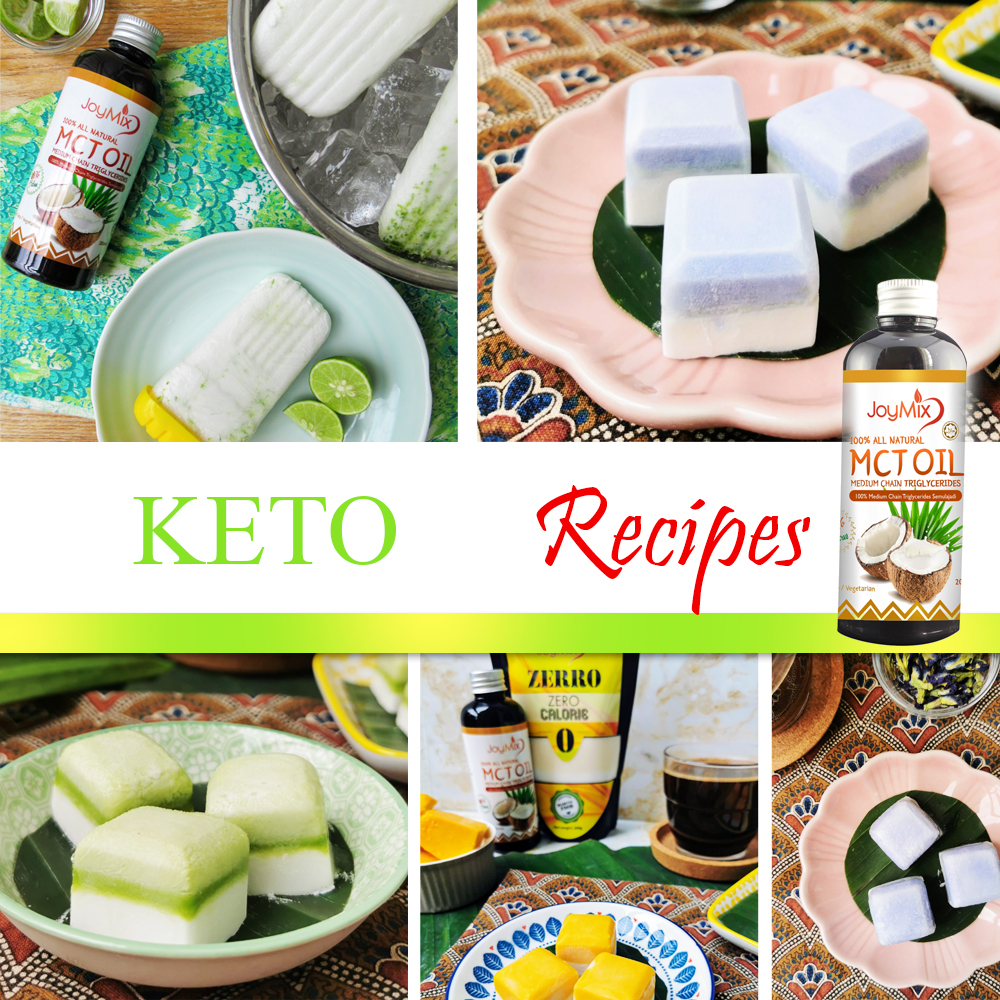 Keto recipe mct 2.jpg