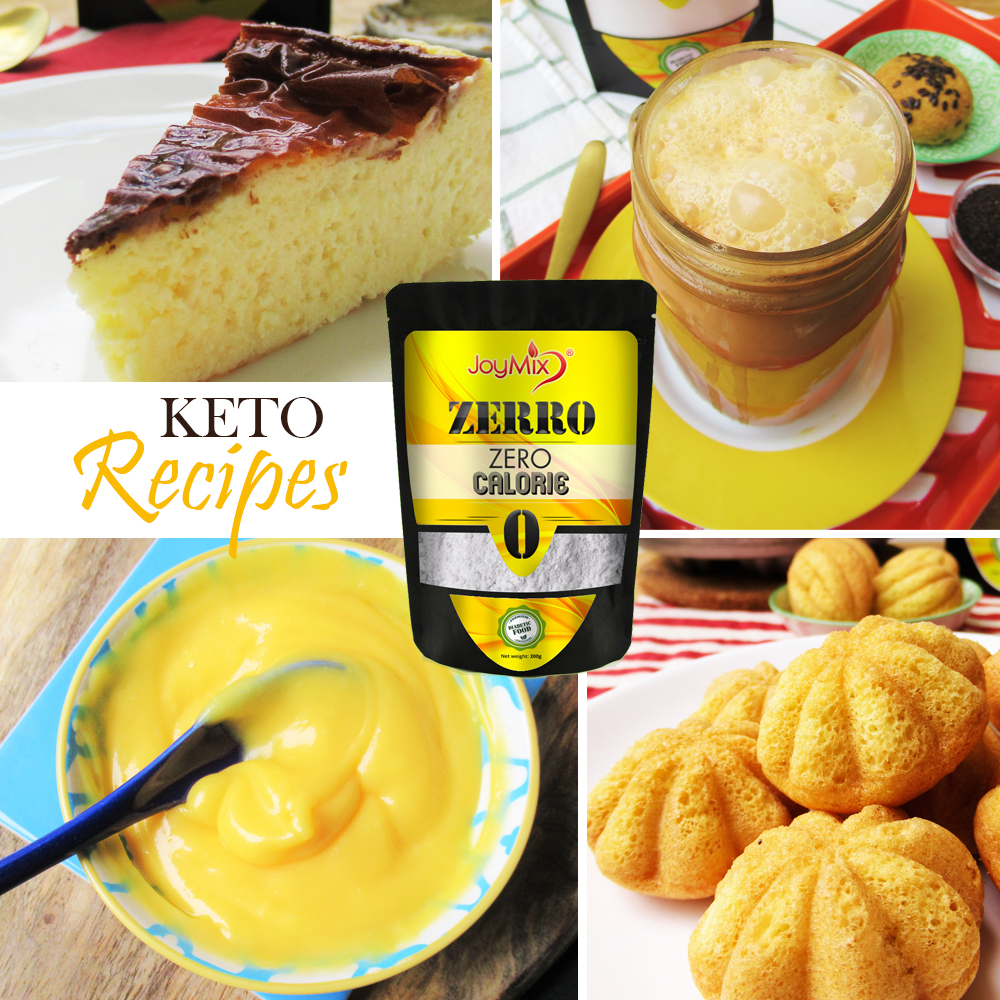 KETO ZERRO RECIPE.jpg