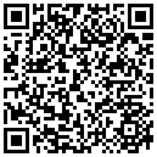 QR code affiliate.png