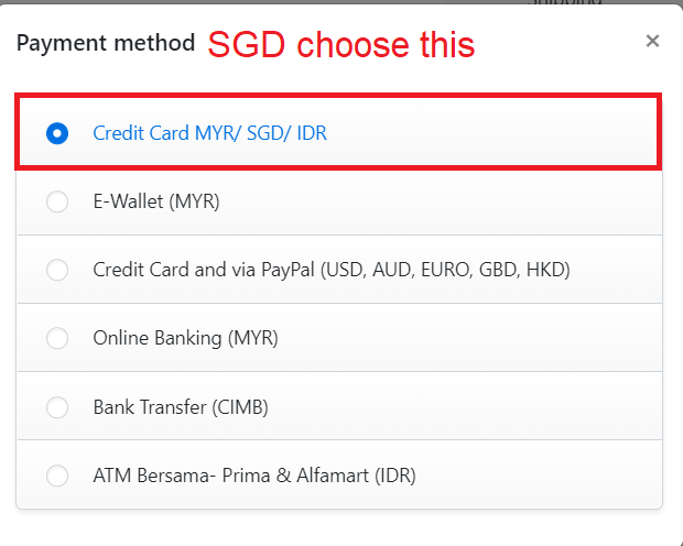payment sgd3.png