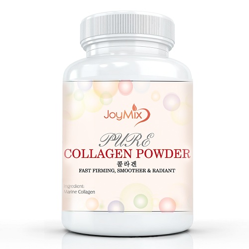 resize collagen 1 bottle.jpg