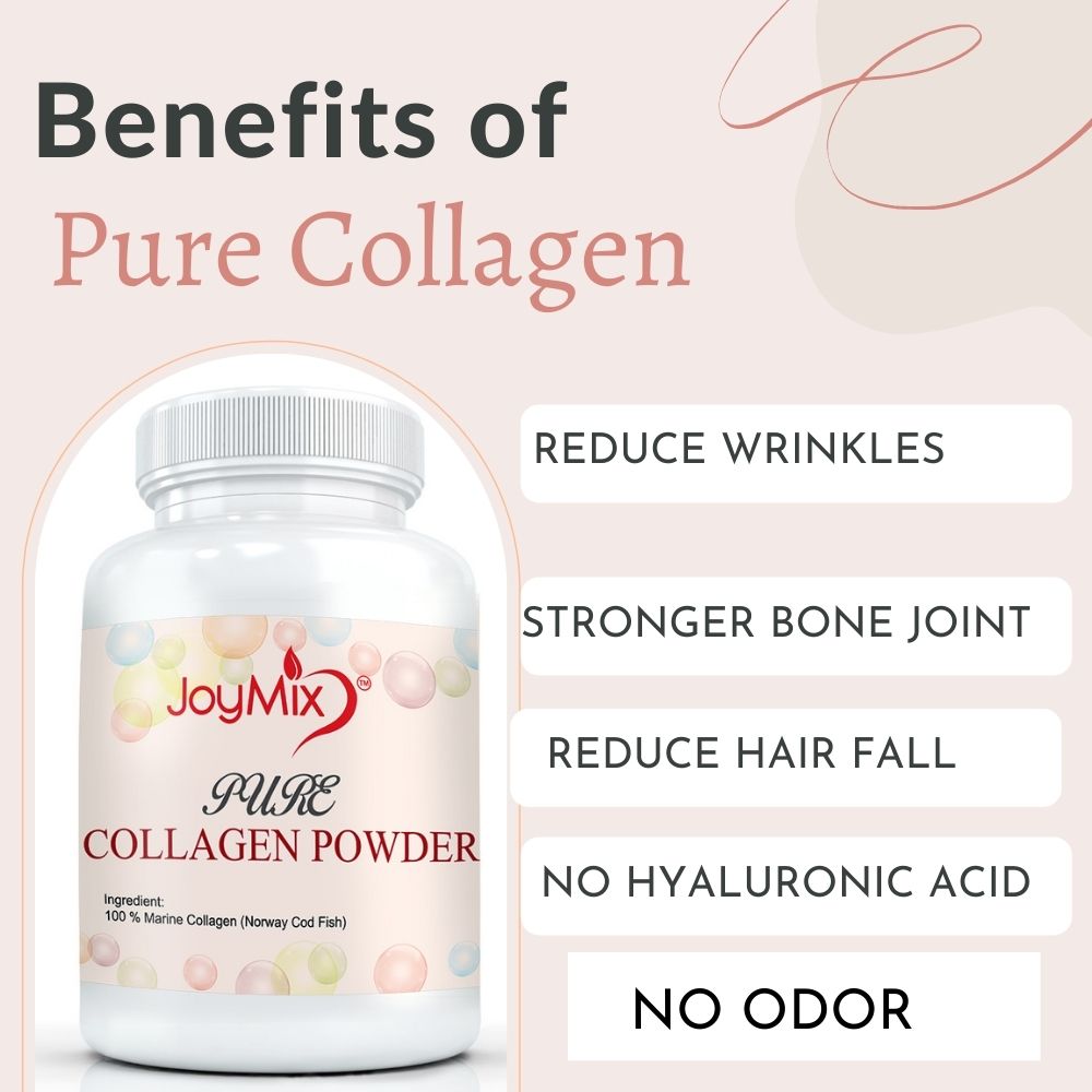 Pure Collagen-jpg.jpg