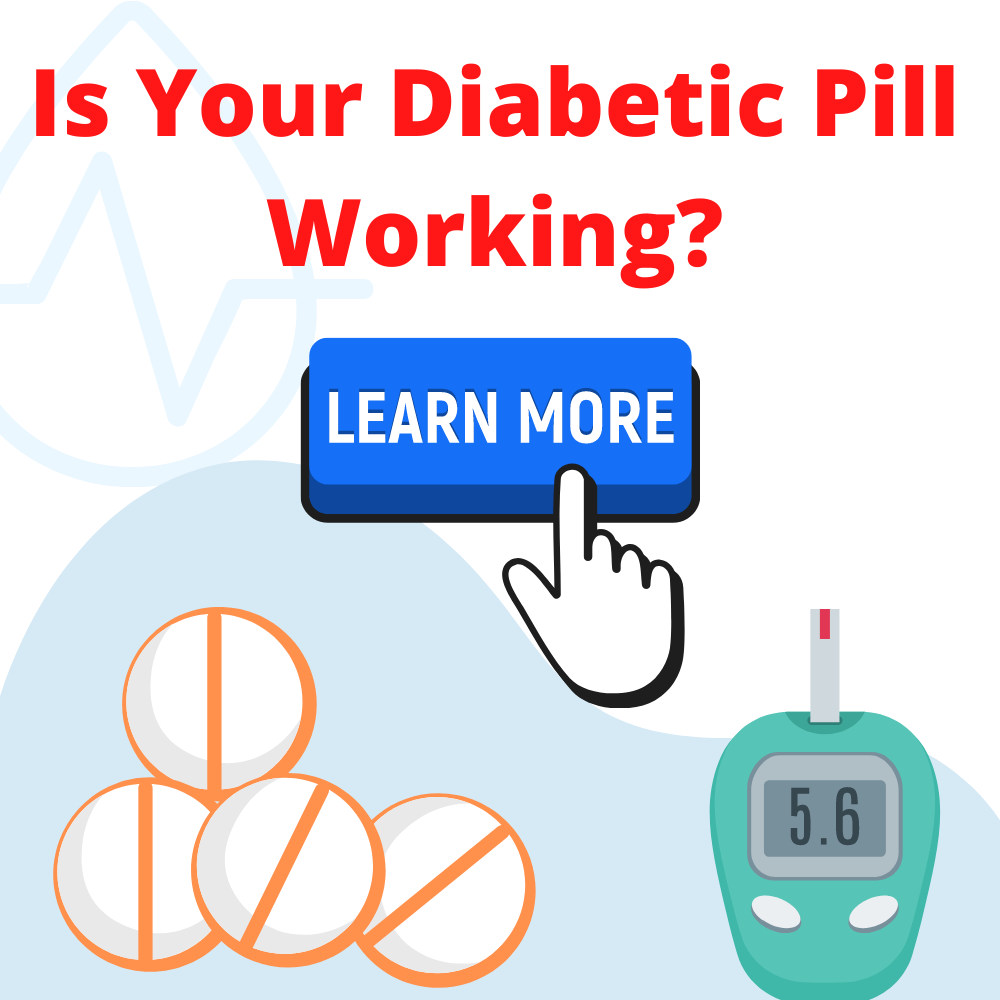 Is Your Diabetic Pill Working.png