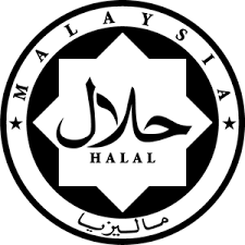 halal logo.png