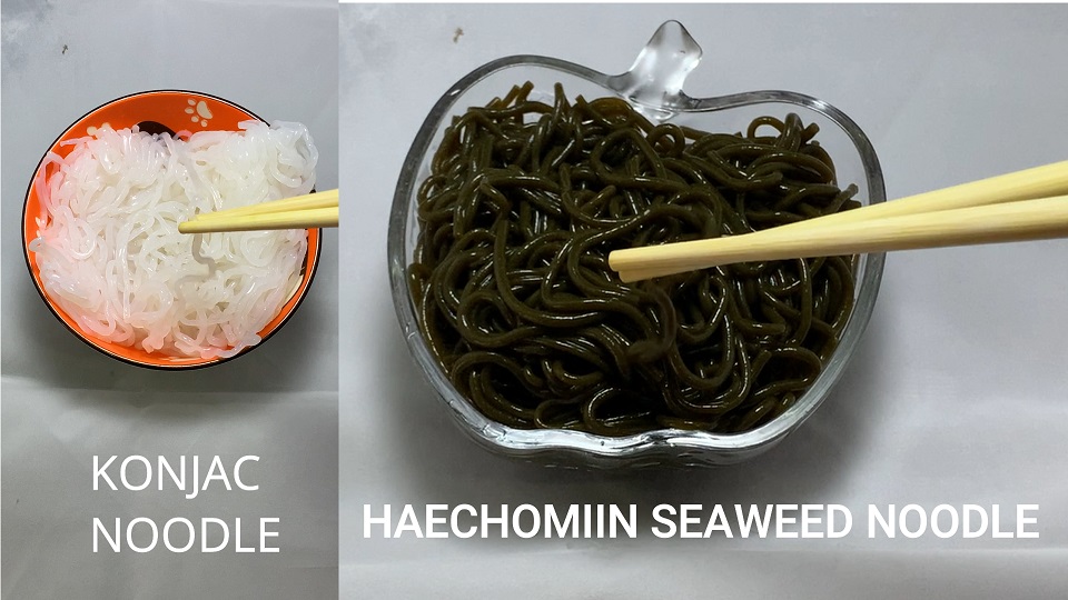 konjac vs seaweed image resize.jpg