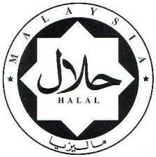 halal logo jakim.jpg