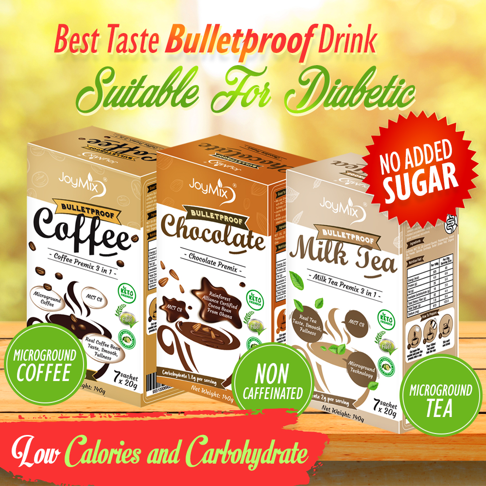 suitable diabetic banner (002)