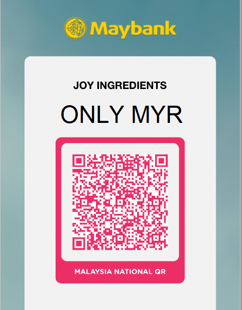 MBB QR CODE (MYR)