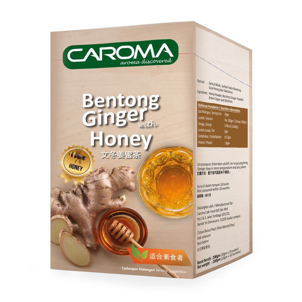 Bentong with Honey 4.jpg