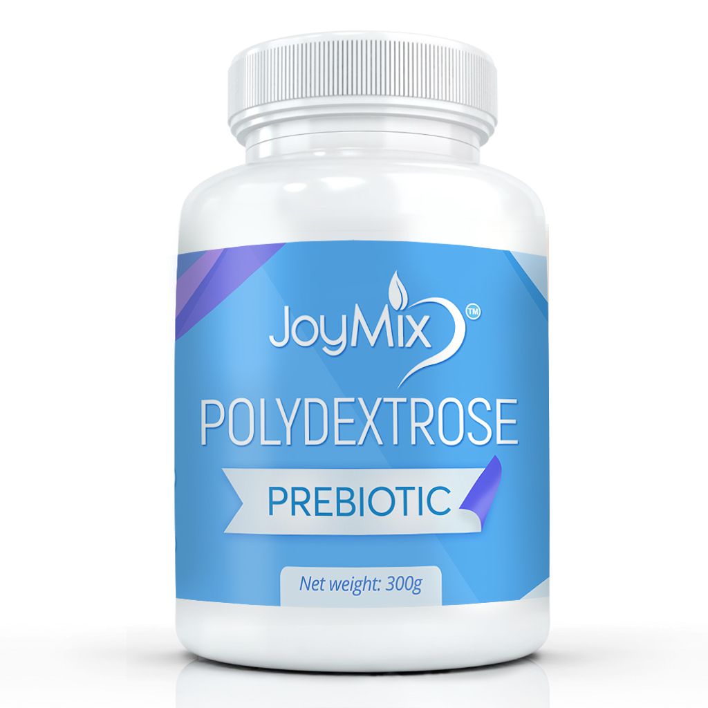 polydextrose mockup.jpg
