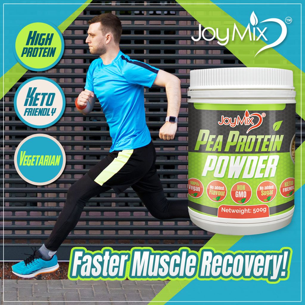 Faster recovery run banner 2.jpg