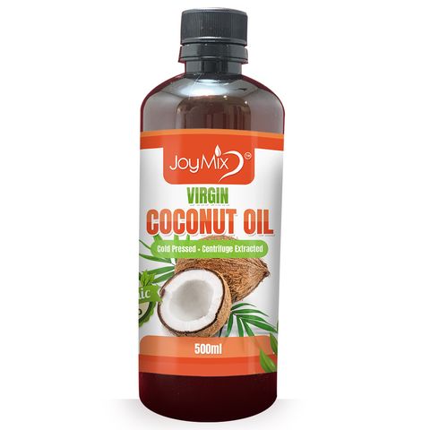 coconut oil mockup (002).jpg
