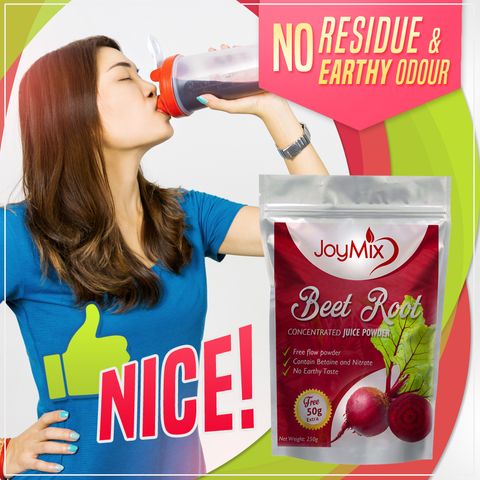 beetroot model banner .jpg