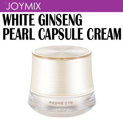 yehwadam white ginseng profile picture.jpg